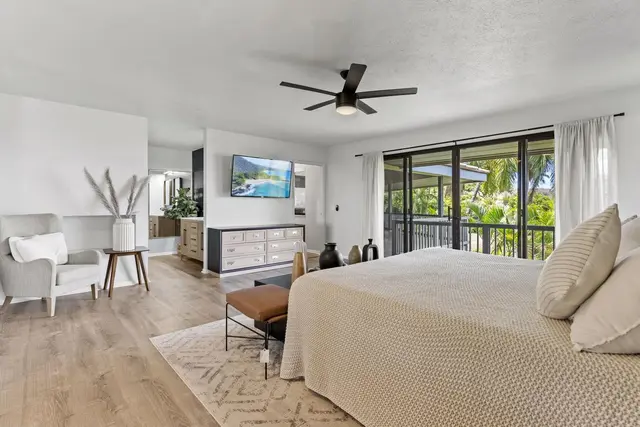 Listing Image for 711 Kumulani Dr 17 of 30
