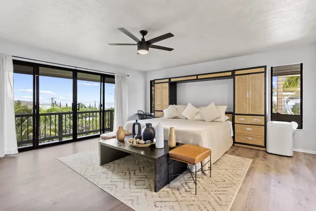 Listing Image for 711 Kumulani Dr 18 of 30