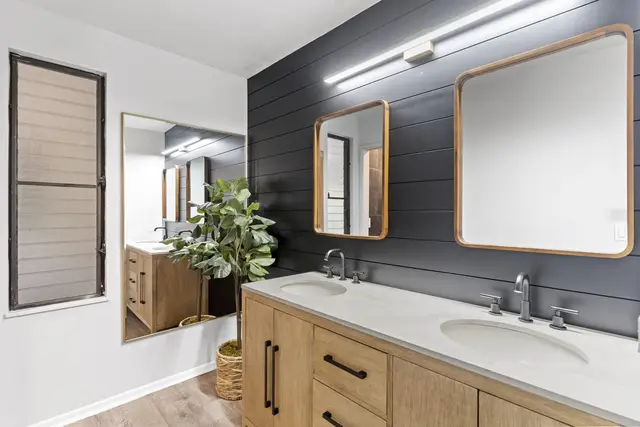 Listing Image for 711 Kumulani Dr 19 of 30