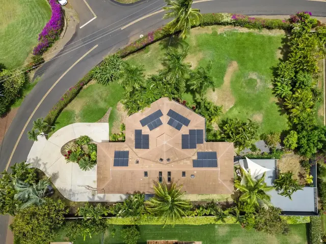 Listing Image for 711 Kumulani Dr 2 of 30