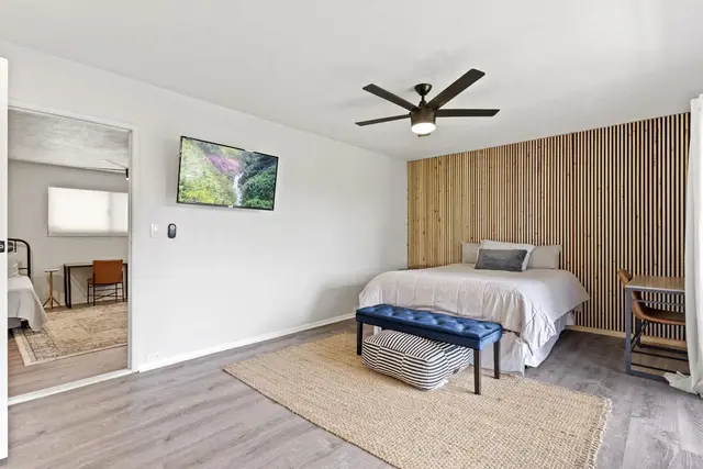 Listing Image for 711 Kumulani Dr 21 of 30