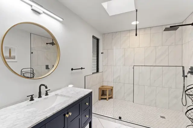 Listing Image for 711 Kumulani Dr 22 of 30