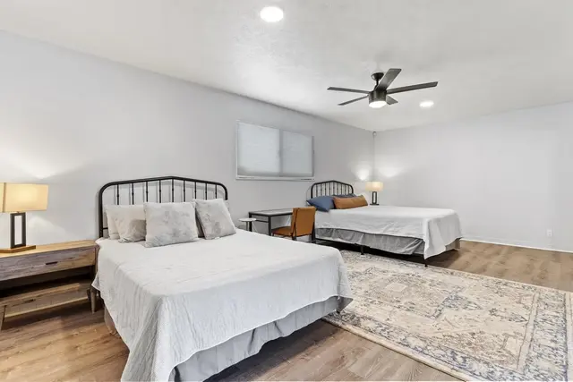 Listing Image for 711 Kumulani Dr 23 of 30