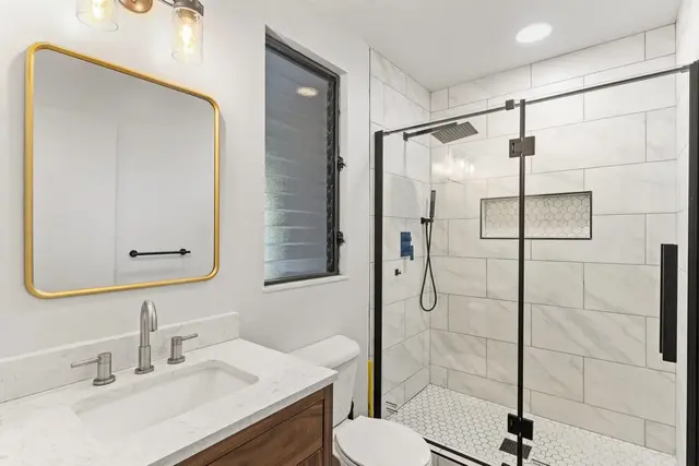 Listing Image for 711 Kumulani Dr 24 of 30