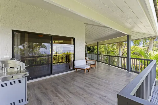 Listing Image for 711 Kumulani Dr 26 of 30