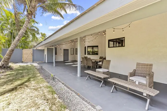 Listing Image for 711 Kumulani Dr 27 of 30