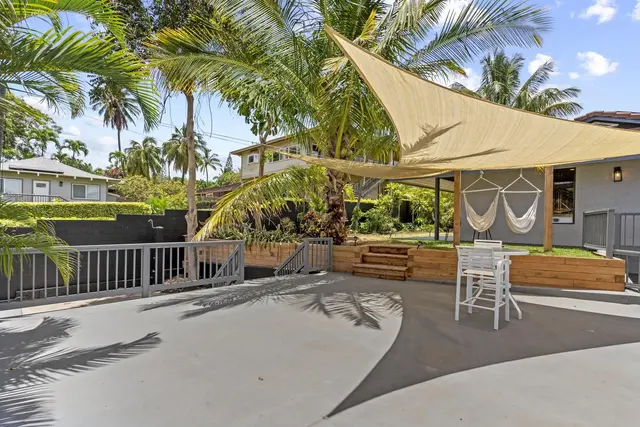 Listing Image for 711 Kumulani Dr 28 of 30
