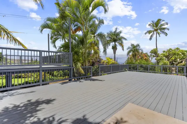 Listing Image for 711 Kumulani Dr 29 of 30