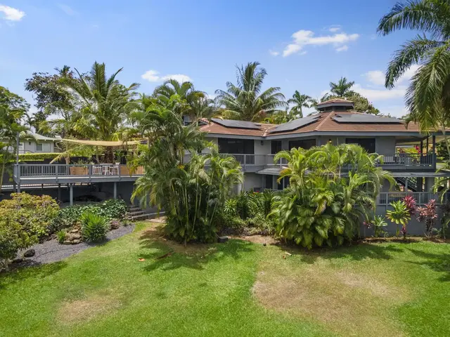 Listing Image for 711 Kumulani Dr 3 of 30