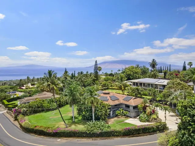 Listing Image for 711 Kumulani Dr 30 of 30