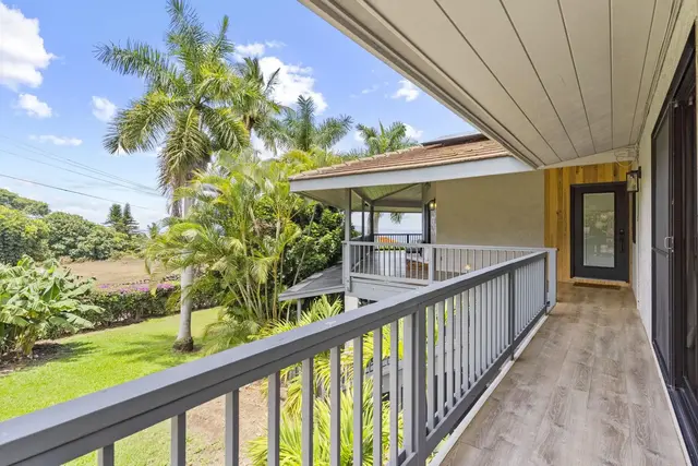 Listing Image for 711 Kumulani Dr 4 of 30