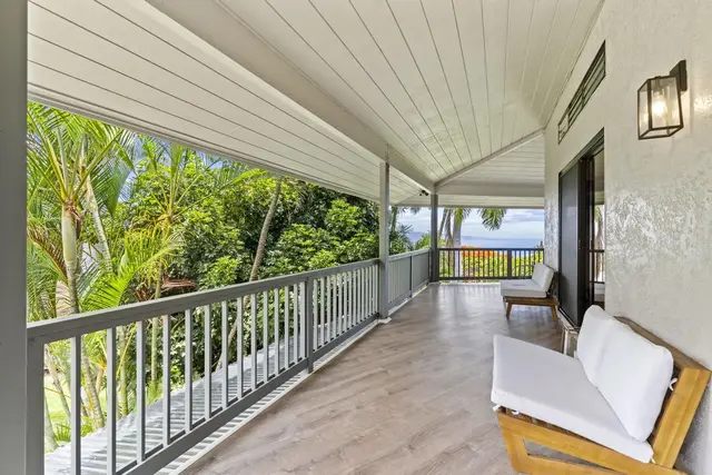 Listing Image for 711 Kumulani Dr 5 of 30