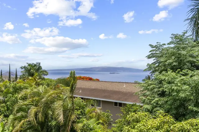 Listing Image for 711 Kumulani Dr 6 of 30