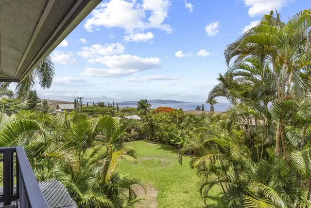 Listing Image for 711 Kumulani Dr 7 of 30