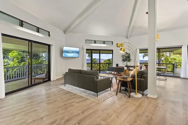 Listing Image for 711 Kumulani Dr 8 of 30