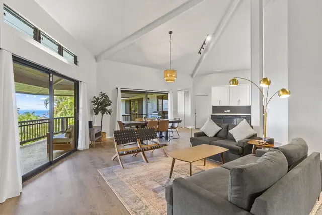 Listing Image for 711 Kumulani Dr 9 of 30