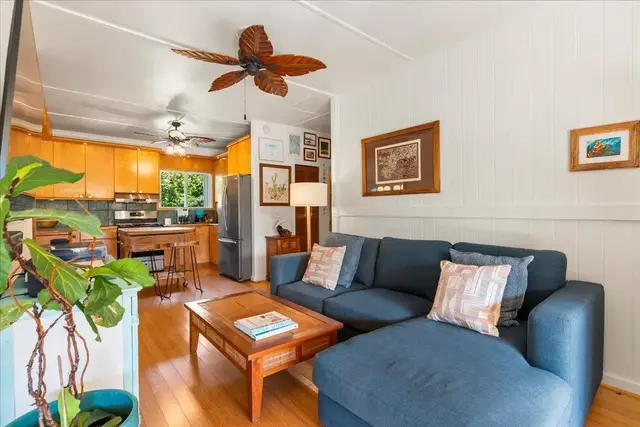 Listing Image for 3221 Luahine Pl 8 of 45