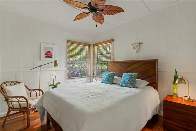 Listing Image for 3221 Luahine Pl 10 of 45