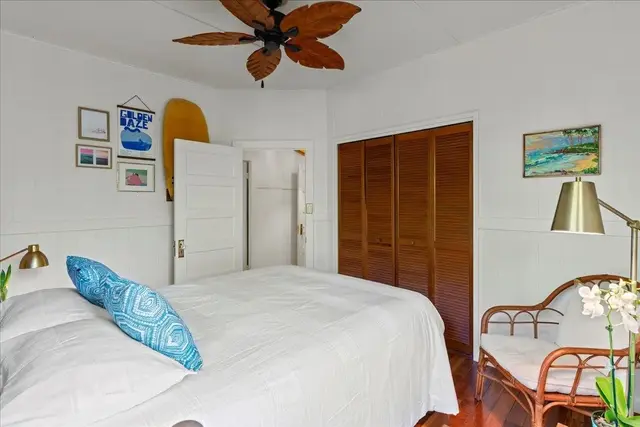 Listing Image for 3221 Luahine Pl 11 of 45