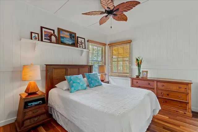 Listing Image for 3221 Luahine Pl 14 of 45