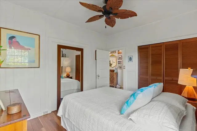Listing Image for 3221 Luahine Pl 15 of 45