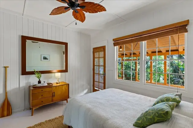 Listing Image for 3221 Luahine Pl 16 of 45