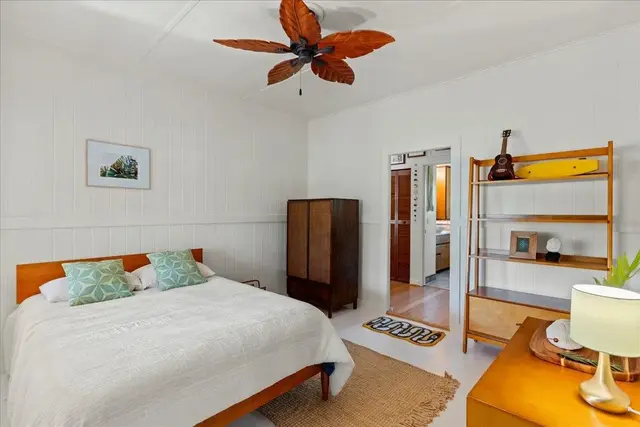 Listing Image for 3221 Luahine Pl 17 of 45