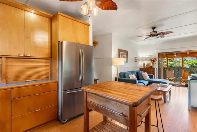 Listing Image for 3221 Luahine Pl 21 of 45