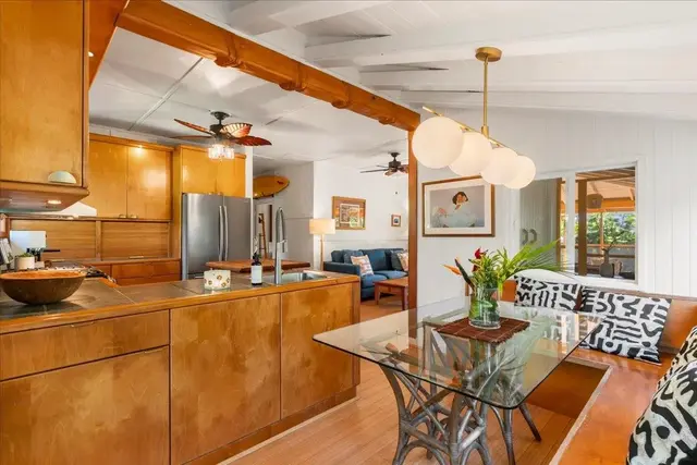 Listing Image for 3221 Luahine Pl 22 of 45