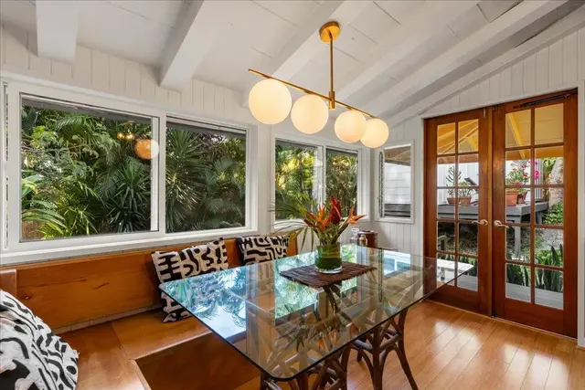 Listing Image for 3221 Luahine Pl 23 of 45