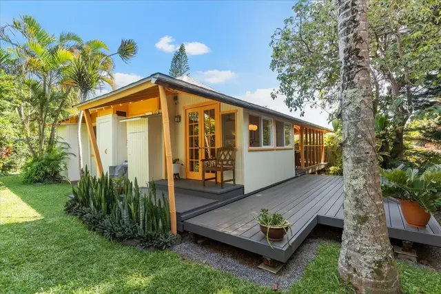 Listing Image for 3221 Luahine Pl 24 of 45