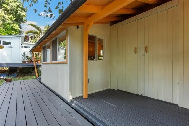 Listing Image for 3221 Luahine Pl 25 of 45