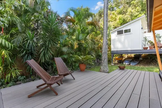 Listing Image for 3221 Luahine Pl 26 of 45