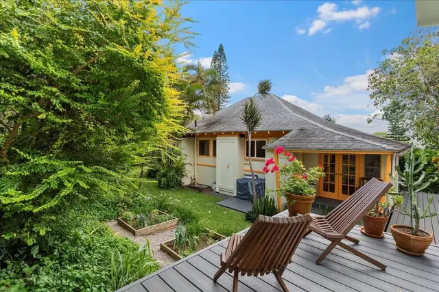 Listing Image for 3221 Luahine Pl 27 of 45