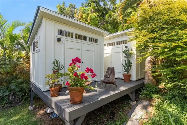 Listing Image for 3221 Luahine Pl 28 of 45