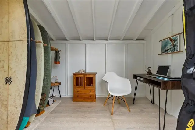 Listing Image for 3221 Luahine Pl 30 of 45