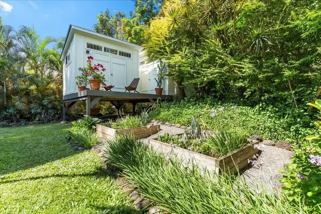 Listing Image for 3221 Luahine Pl 31 of 45