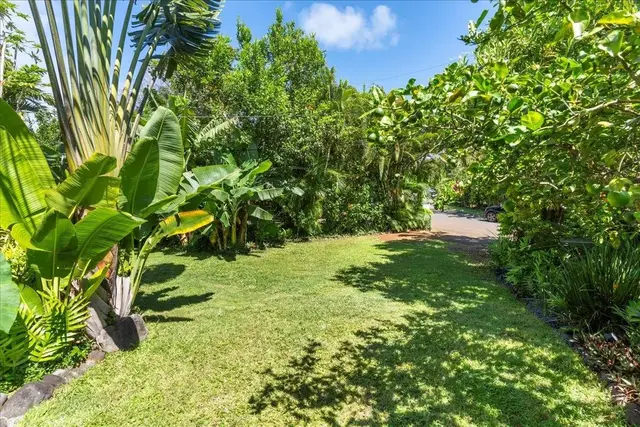 Listing Image for 3221 Luahine Pl 32 of 45