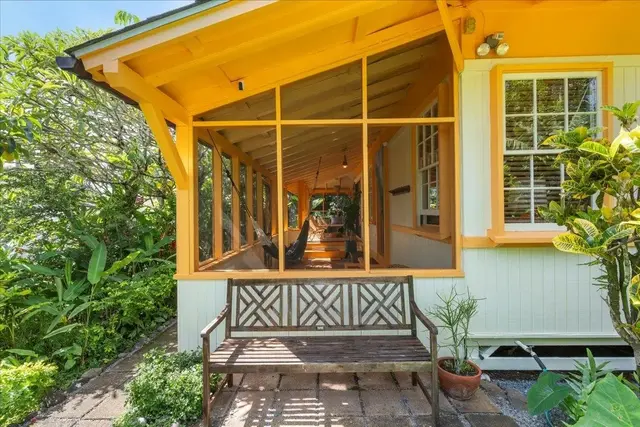 Listing Image for 3221 Luahine Pl 35 of 45