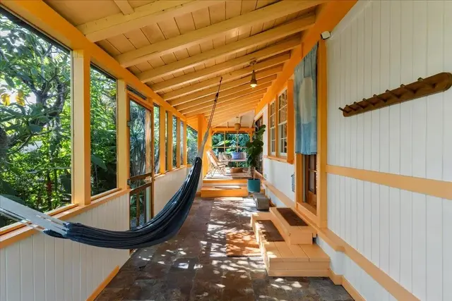 Listing Image for 3221 Luahine Pl 36 of 45