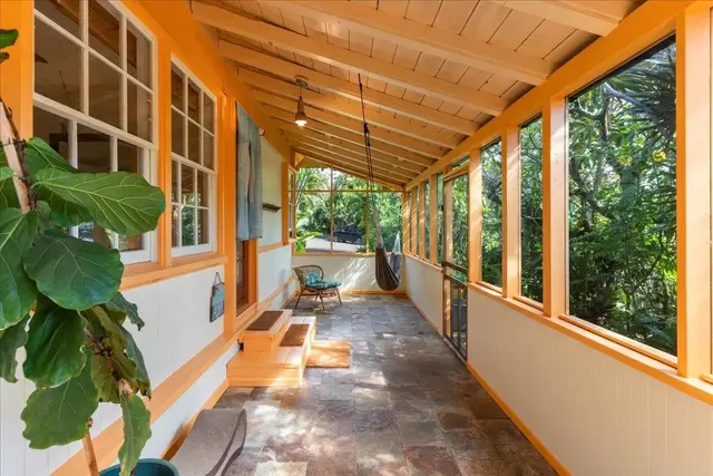 Listing Image for 3221 Luahine Pl 37 of 45