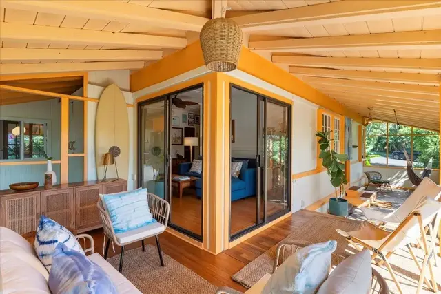 Listing Image for 3221 Luahine Pl 38 of 45