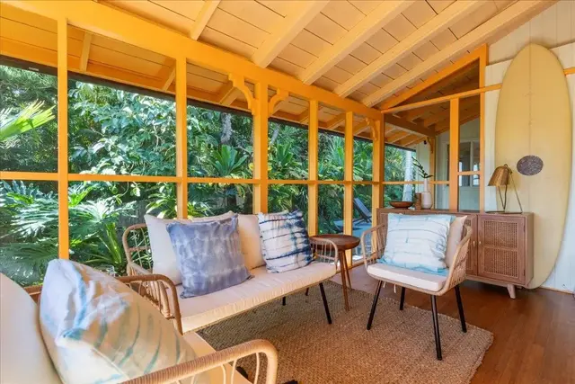 Listing Image for 3221 Luahine Pl 39 of 45