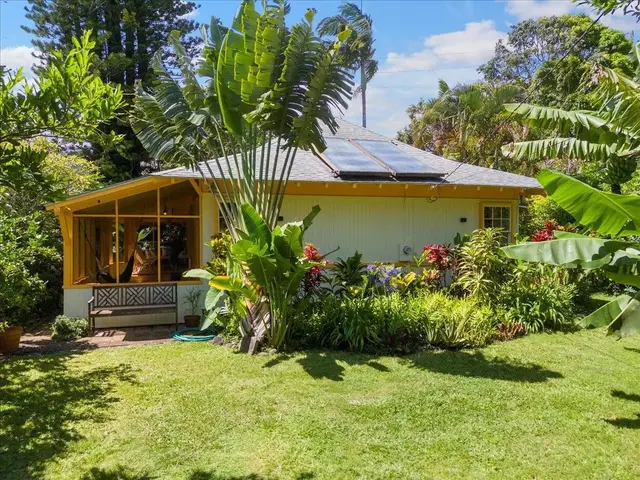 Listing Image for 3221 Luahine Pl 40 of 45