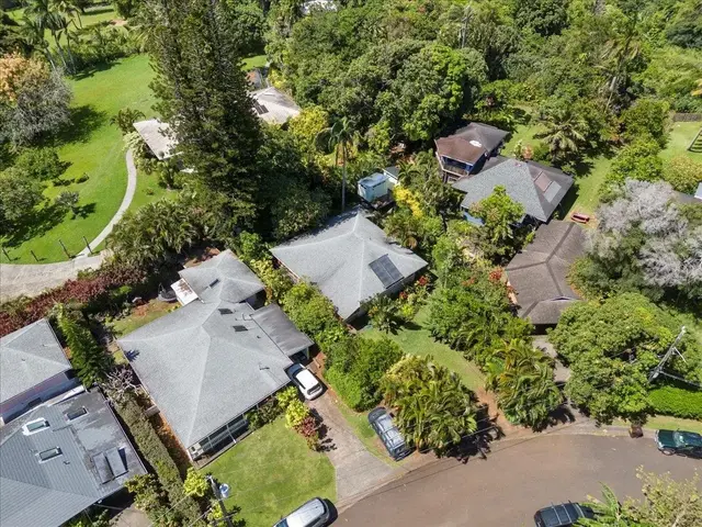 Listing Image for 3221 Luahine Pl 42 of 45