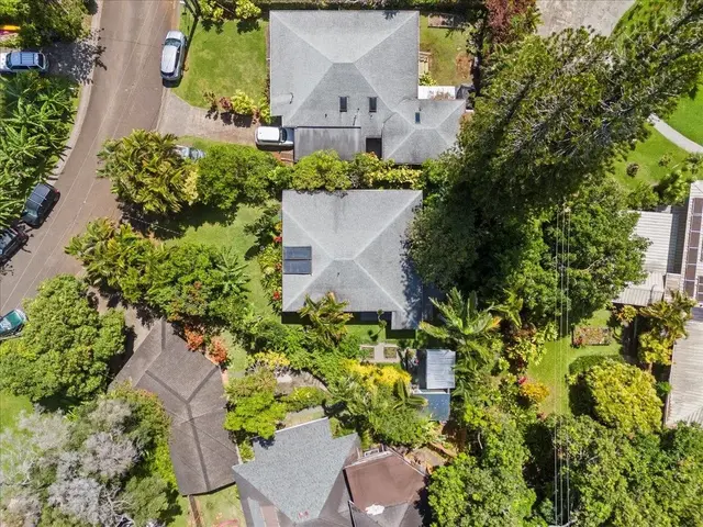 Listing Image for 3221 Luahine Pl 43 of 45