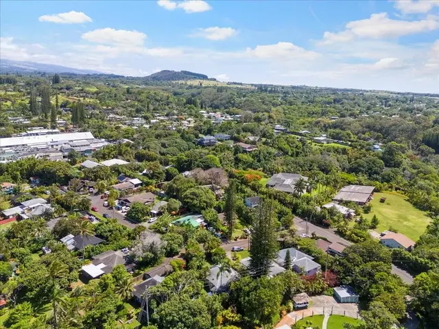 Listing Image for 3221 Luahine Pl 44 of 45