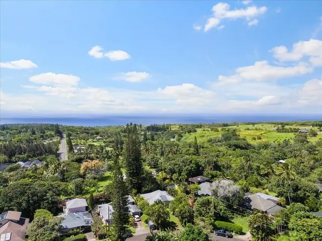 Listing Image for 3221 Luahine Pl 45 of 45