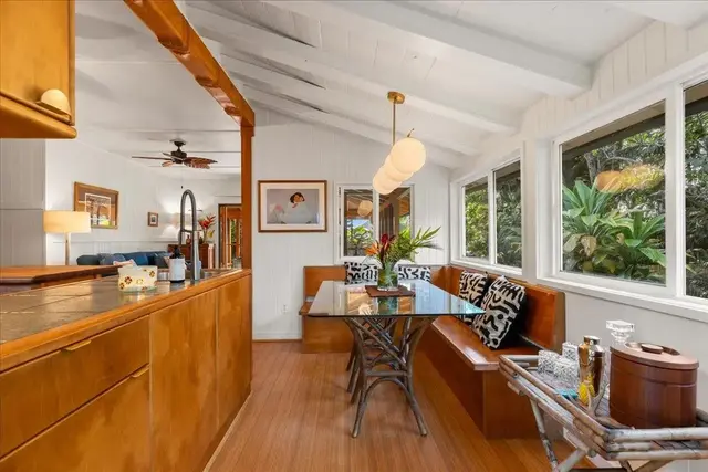 Listing Image for 3221 Luahine Pl 5 of 45