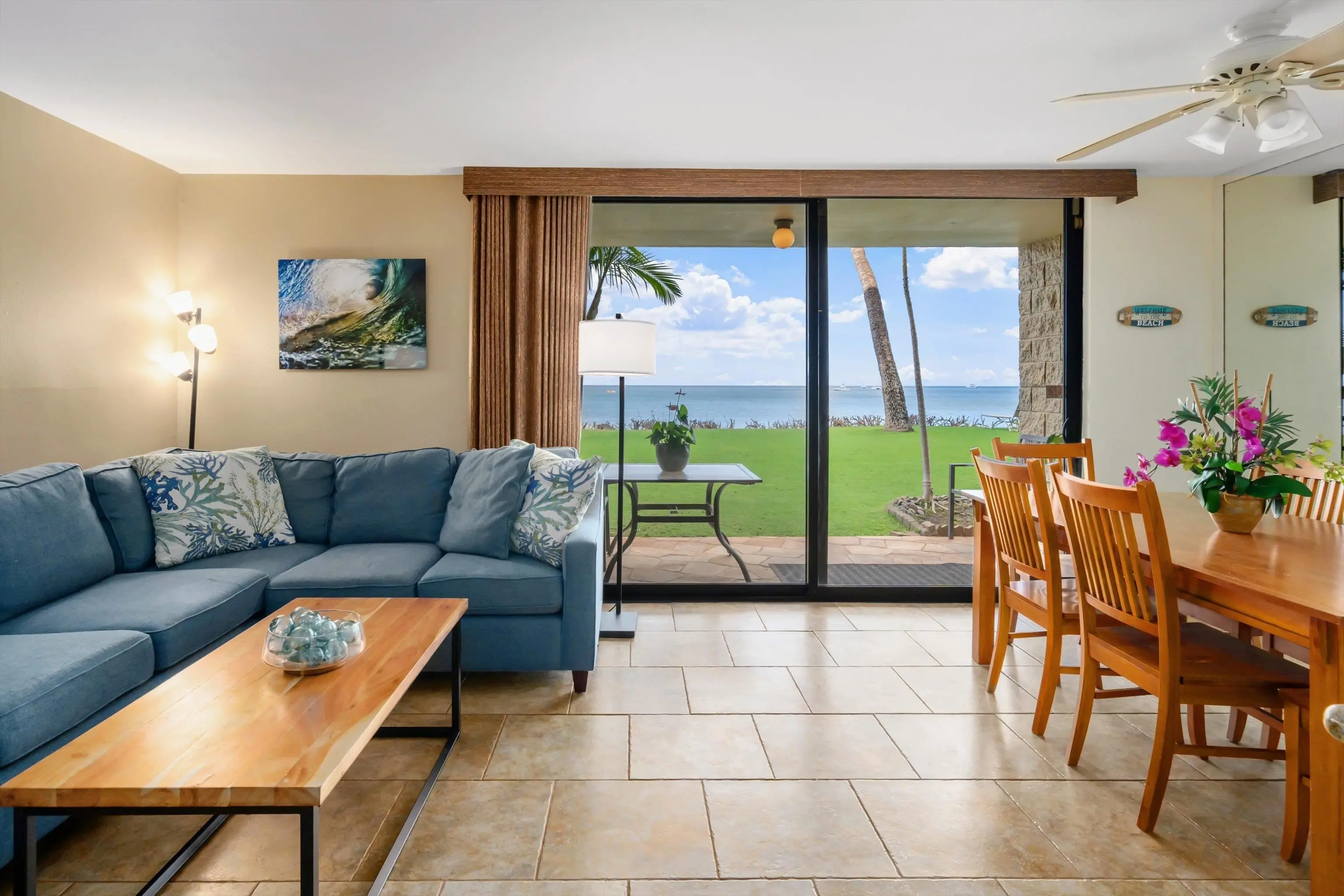 Photo of Listing #409347